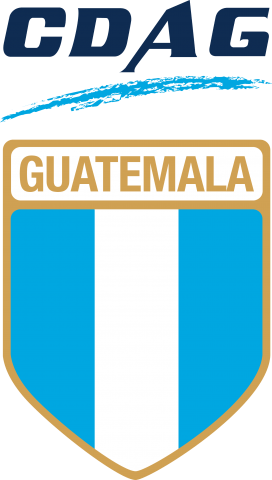CDAG Guatemala