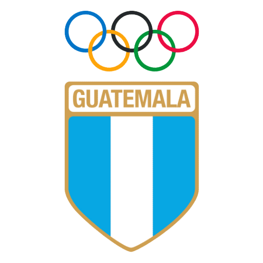 Comite Olimpico de Guatemala