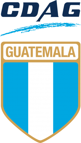 CDAG Guatemala 1