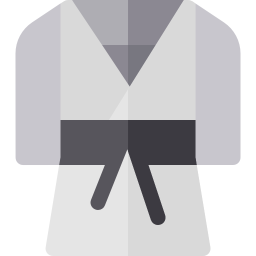 judogui icono