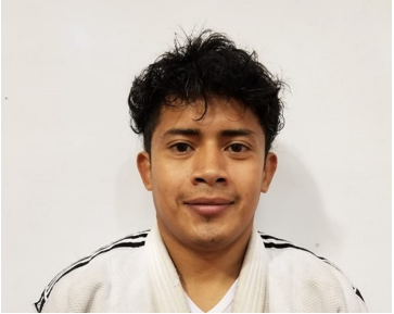 julio-Cesar-Molina