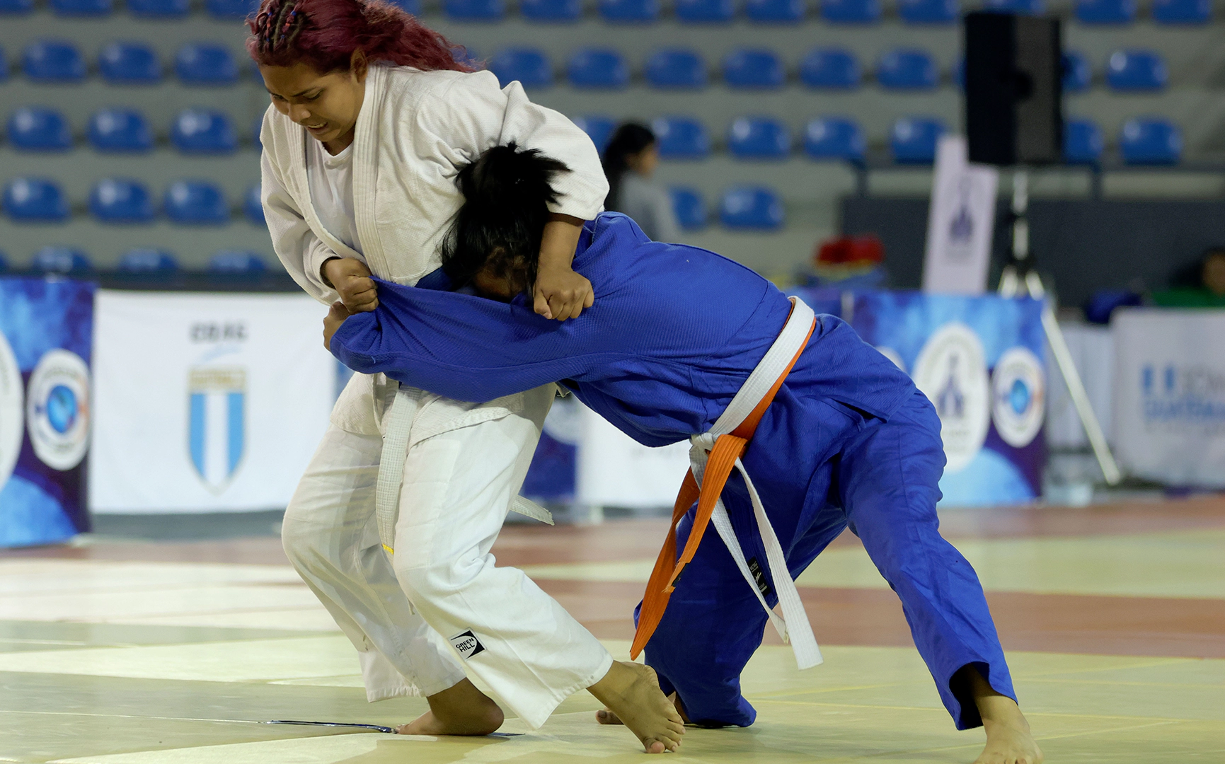 Juegos-nacionales-judocas-2022-3