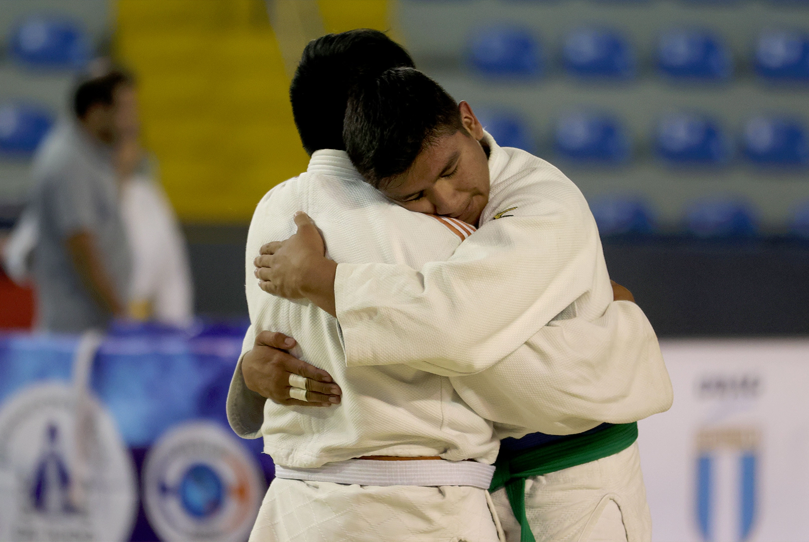 Juegos-nacionales-judocas-2022-4