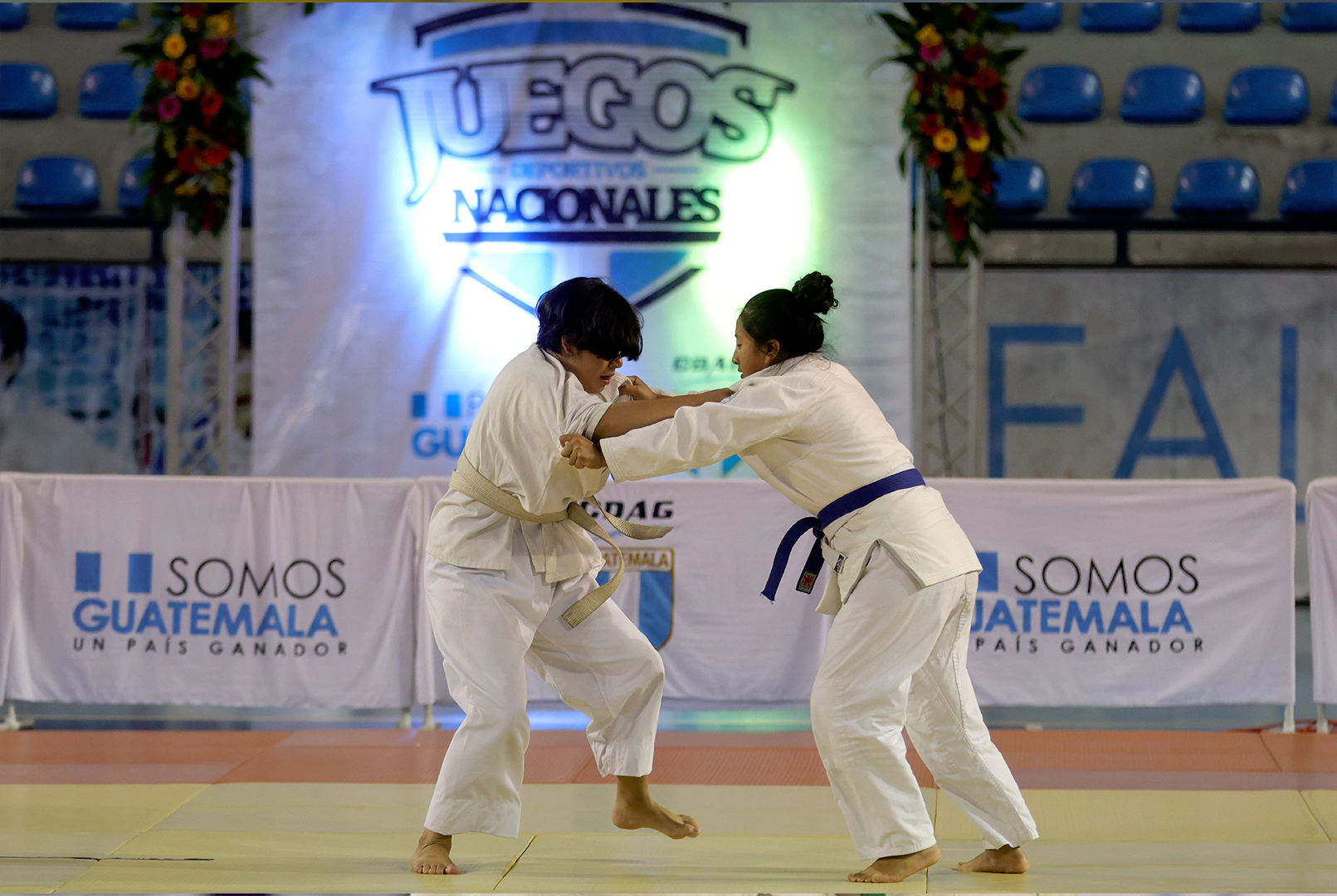 Juegos-nacionales-judocas-2022-5