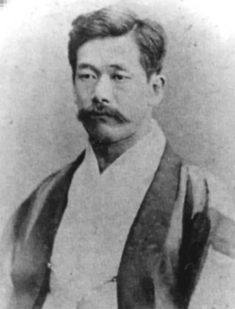 Jigoro Kano: Un maestro nato (7)