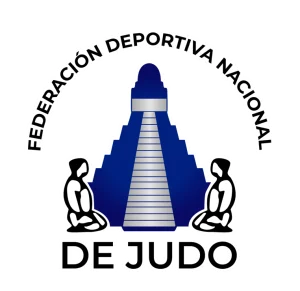 FEDEJUDO 01