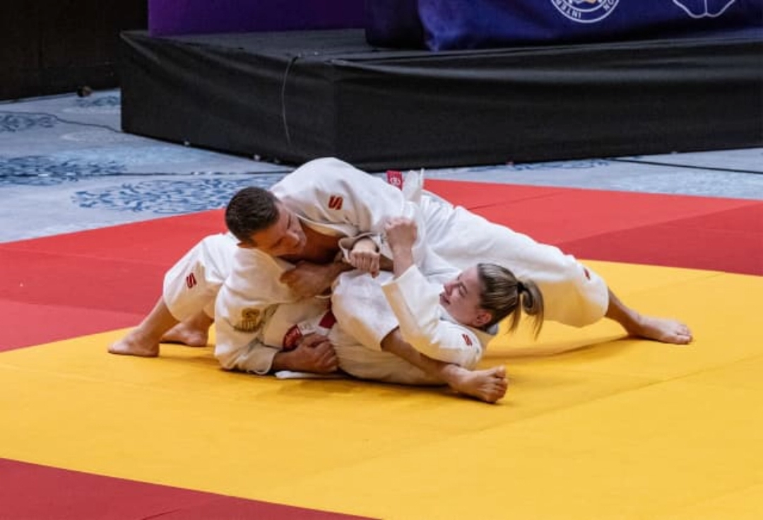 Explicación de las nuevas reglas en Judo y lo que debemos recordar