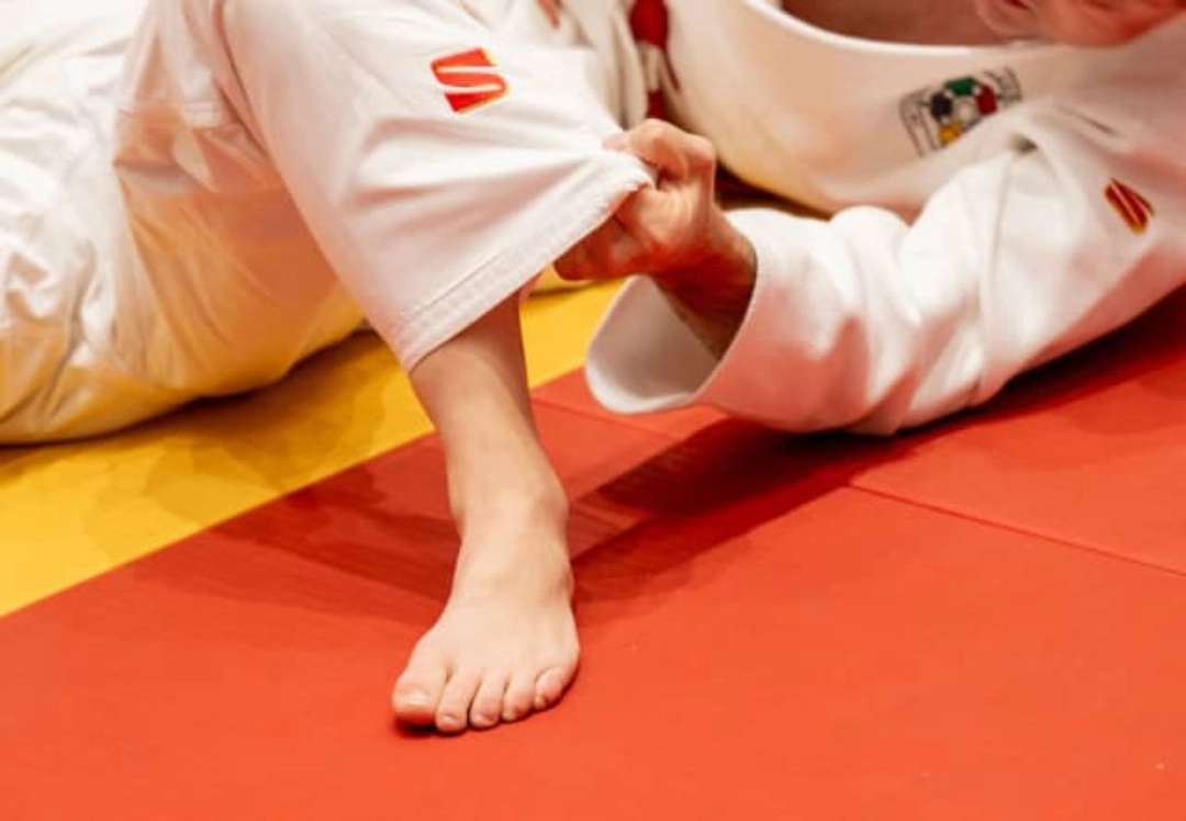 Explicación de las nuevas reglas en Judo y lo que debemos recordar