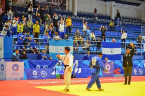 Ganar, perder y aprender a seguir adelante