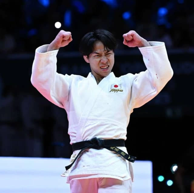 Ganar, perder y aprender a seguir adelante