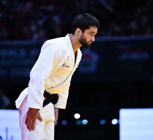 Ganar, perder y aprender a seguir adelante