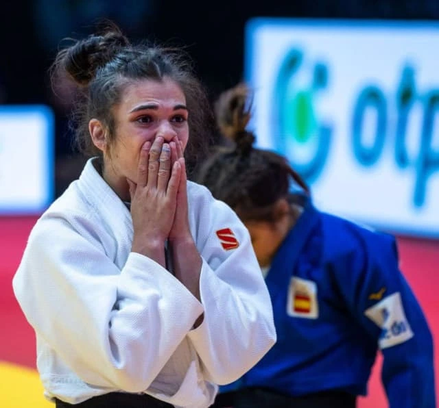 Ganar, perder y aprender a seguir adelante